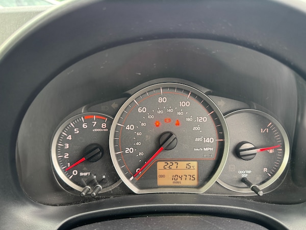 Used Toyota Yaris 2014 for sale - 76234670: Photo 27