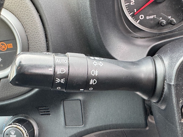 Used Toyota Yaris 2014 for sale - 76234670: Photo 29