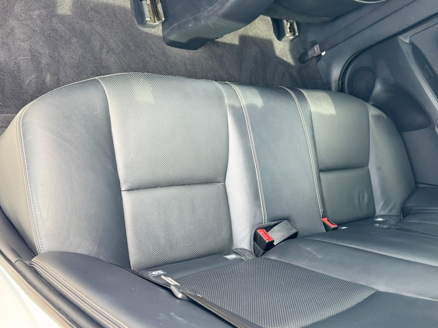 Used Toyota Avensis 2015 for sale - 77461456: Photo 27