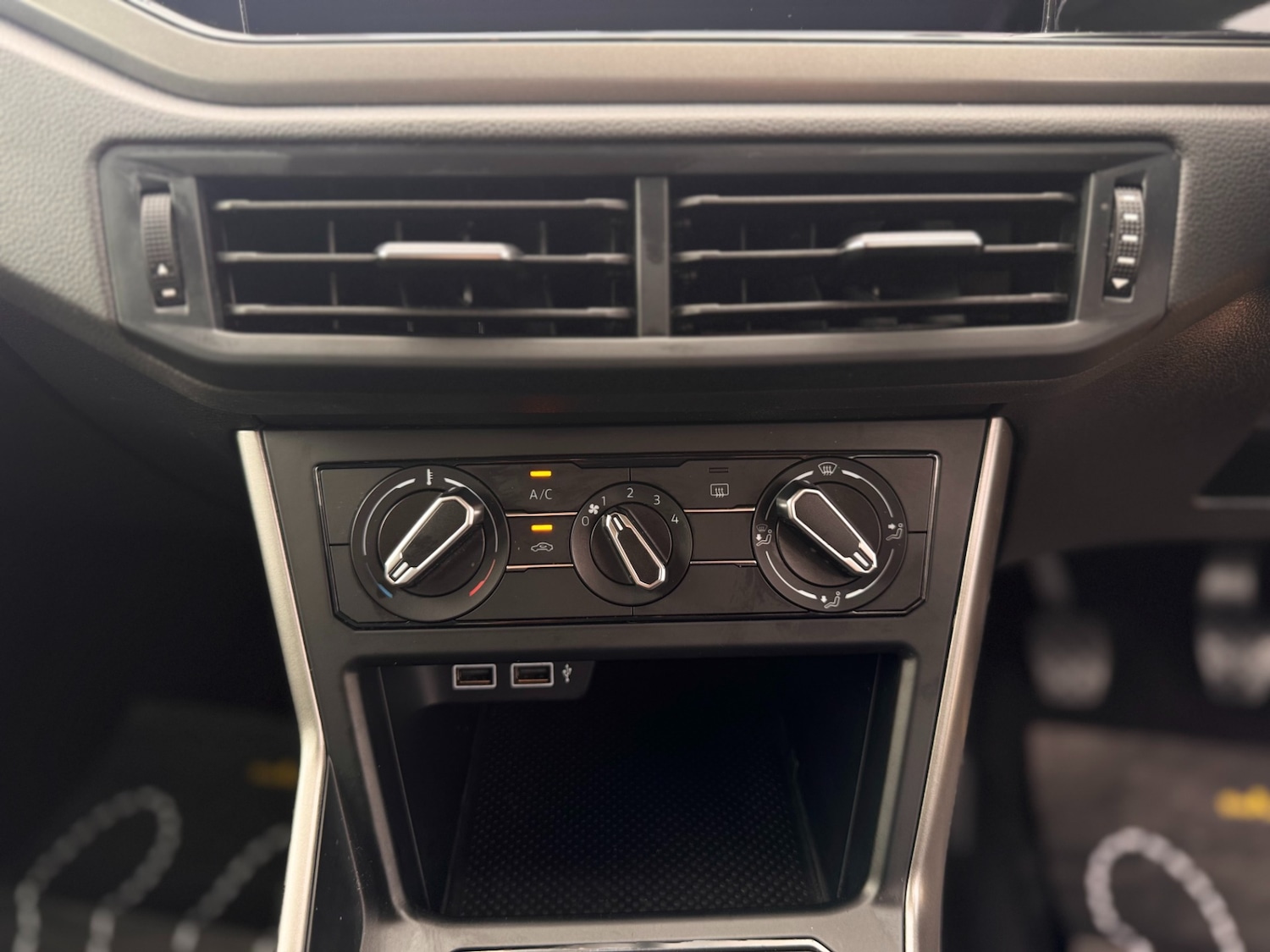 Used Volkswagen Polo 2018 for sale - 76194230: Photo 32