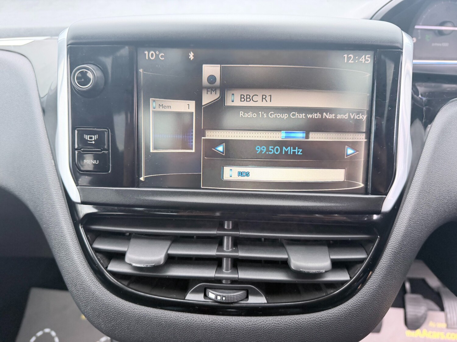 Used Peugeot 208 2013 for sale - 77846084: Photo 29