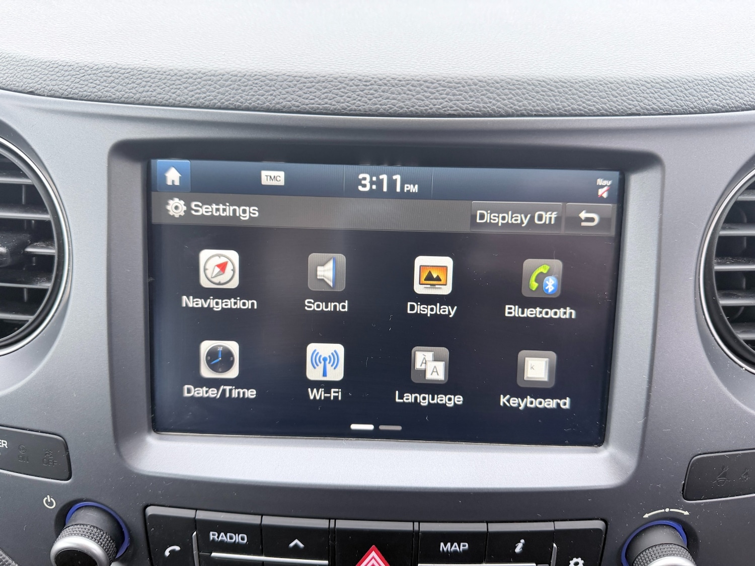 Used Hyundai i10 2018 for sale - 77543884: Photo 32