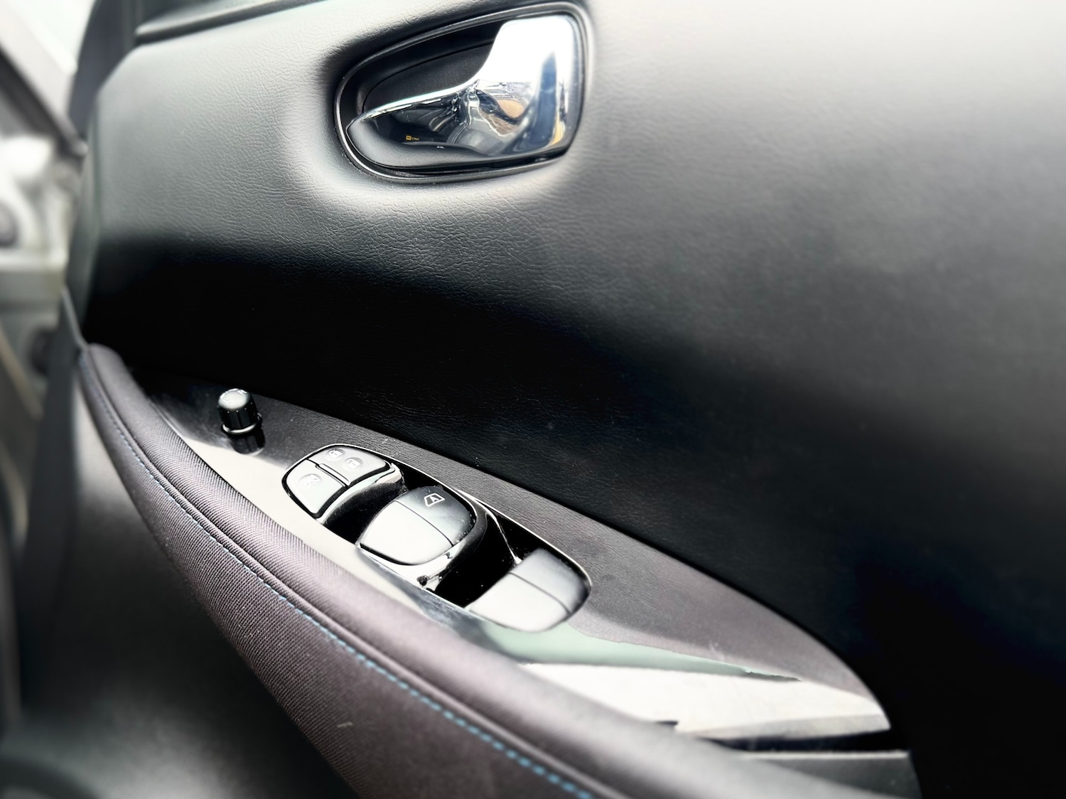 Used Nissan Leaf 2020 for sale - 78108405: Photo 26