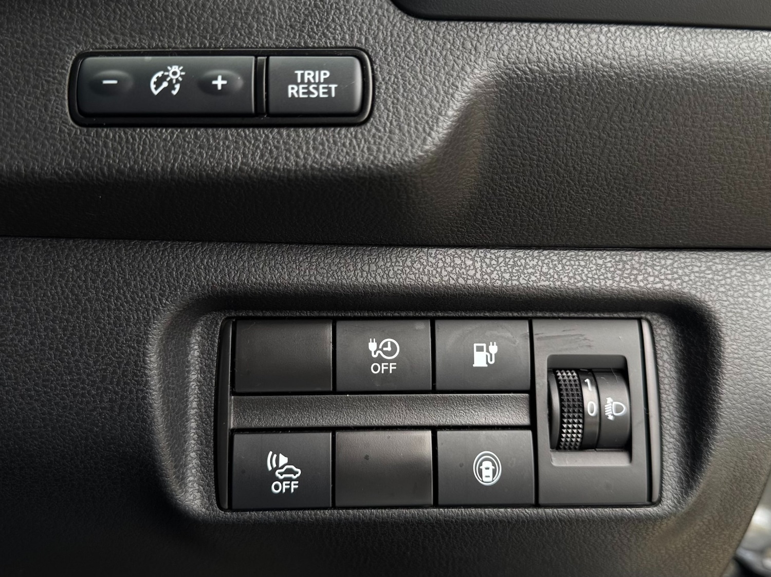 Used Nissan Leaf 2020 for sale - 78108405: Photo 27