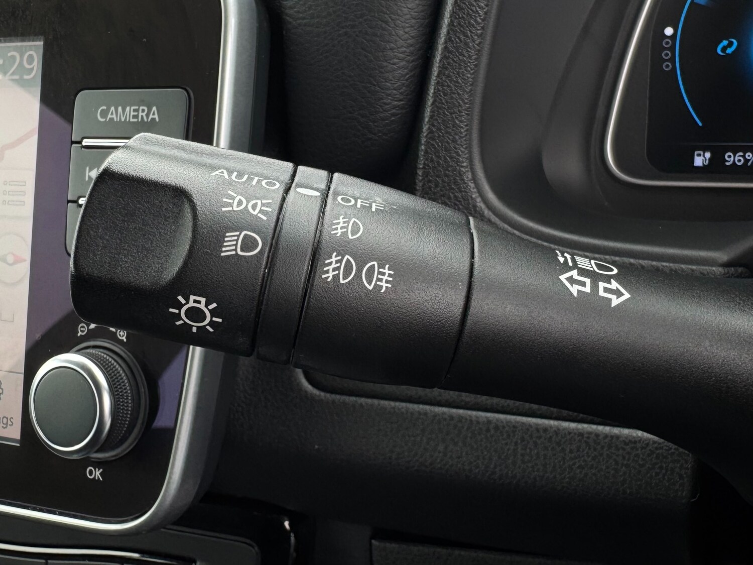 Used Nissan Leaf 2020 for sale - 78108405: Photo 32