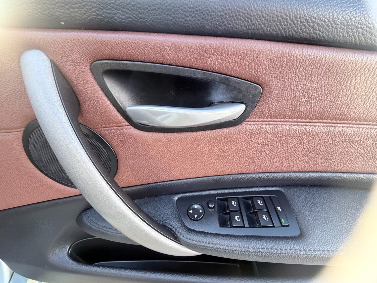 Used BMW 1 Series 2009 for sale - 77947142: Photo 16