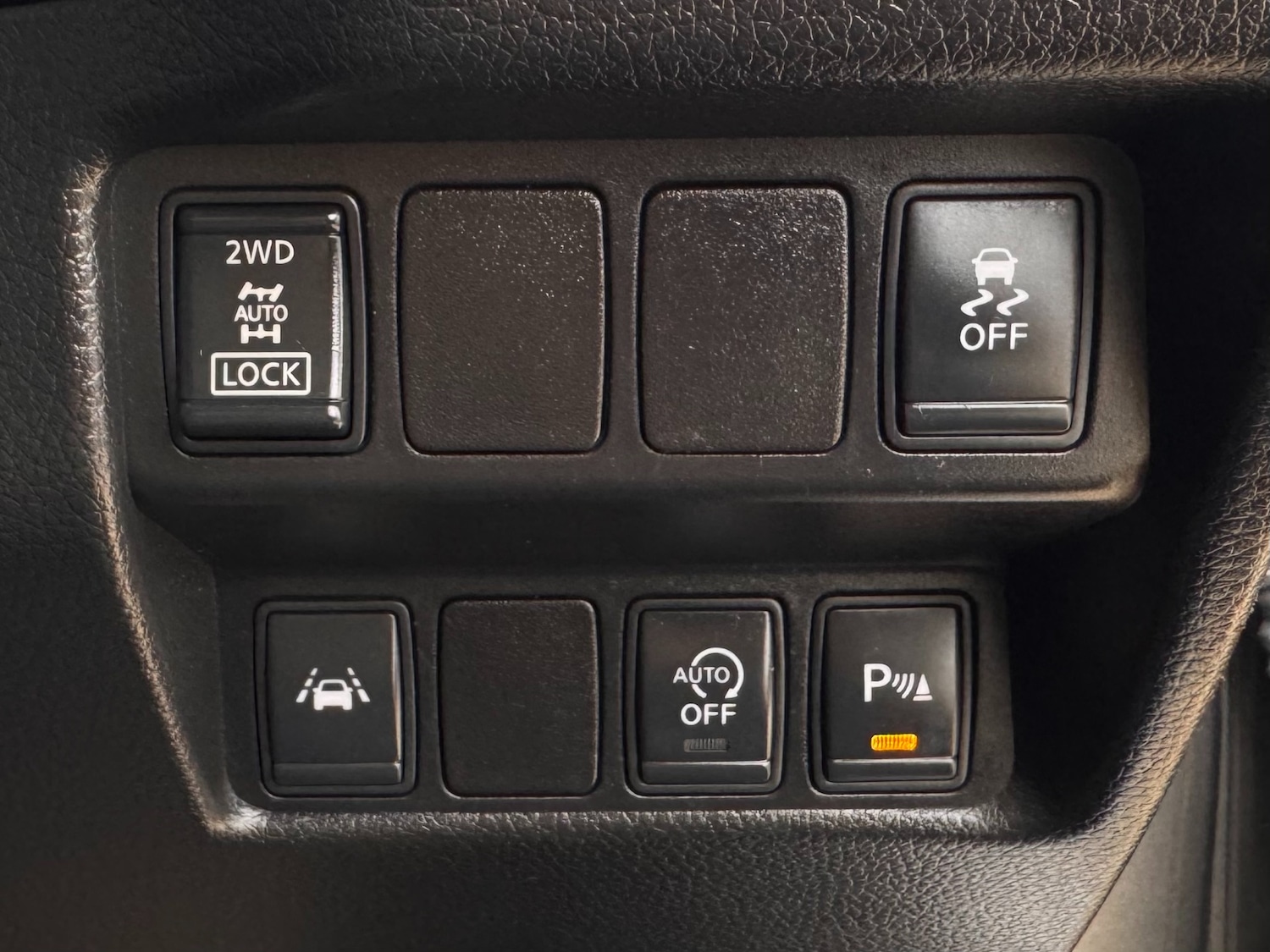 Used Nissan Qashqai 2015 for sale - 76541743: Photo 27