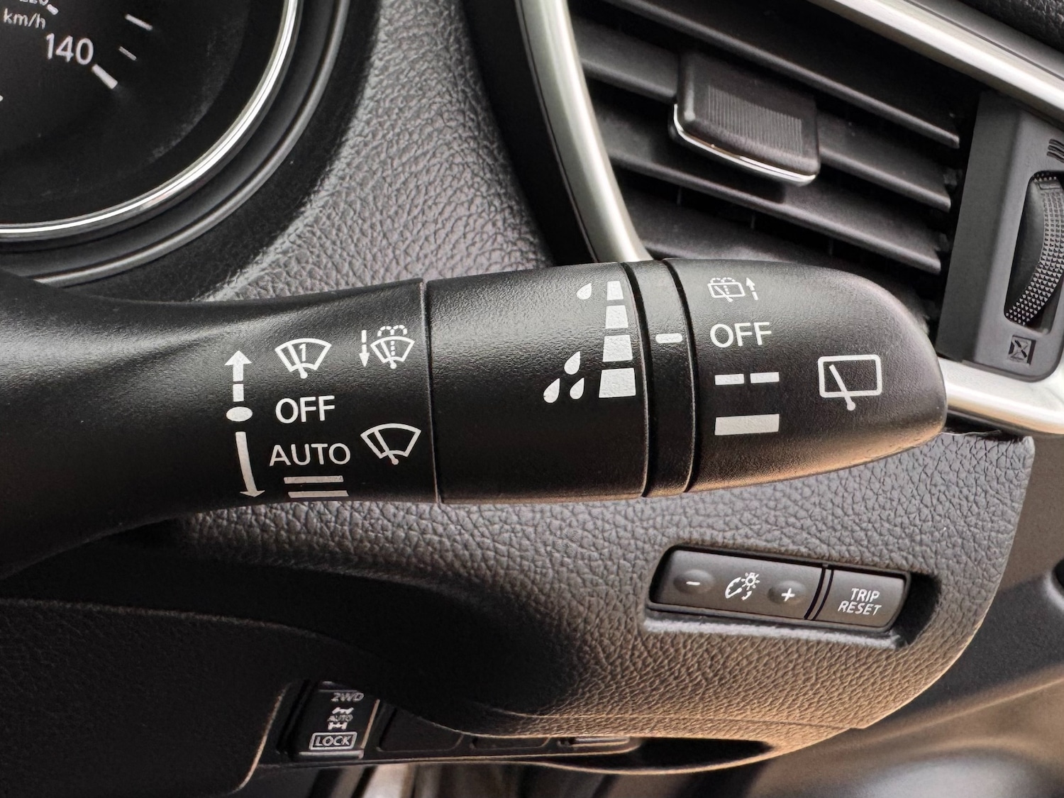 Used Nissan Qashqai 2015 for sale - 76541743: Photo 31