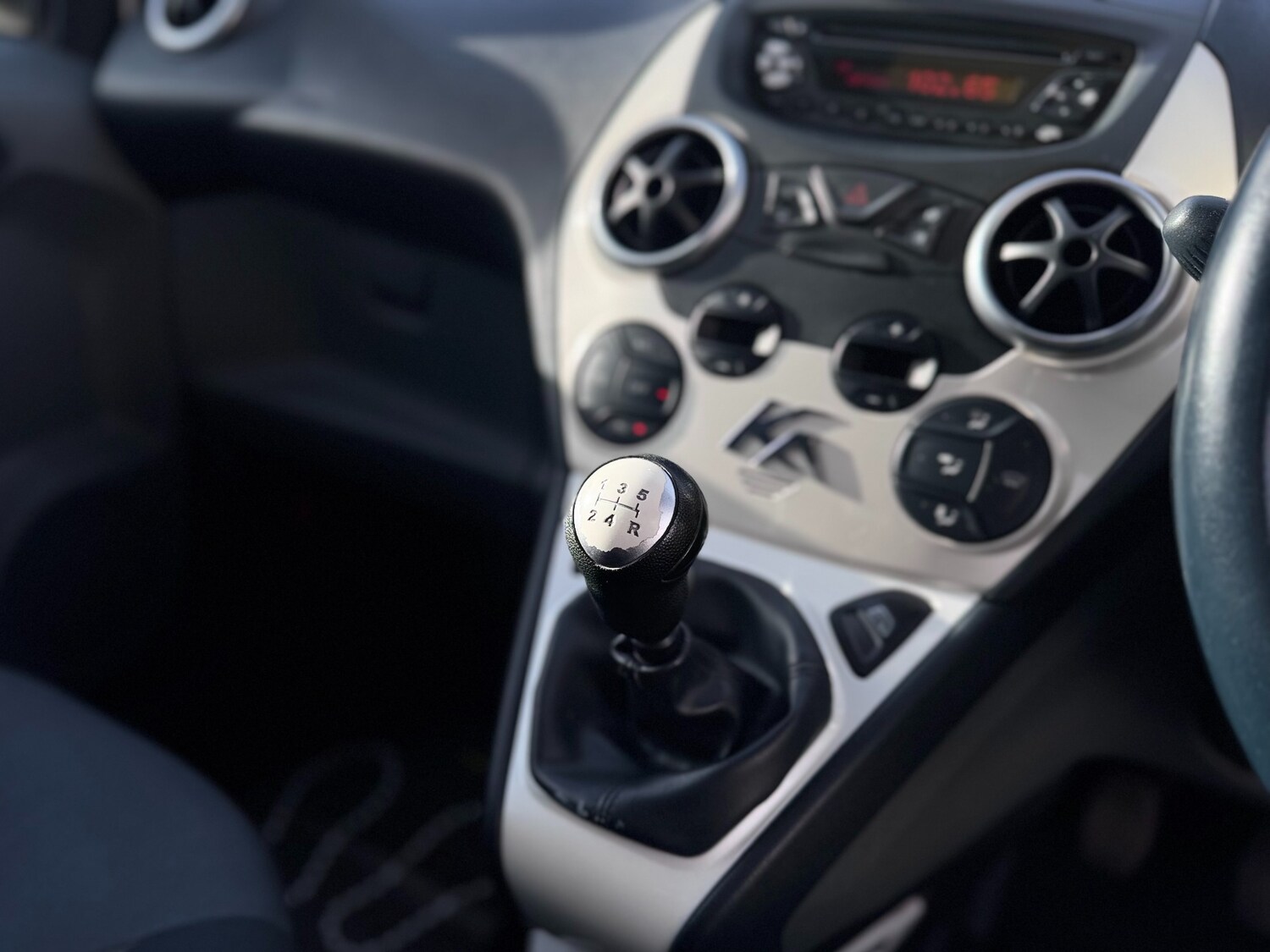 Used Ford Ka 2010 for sale - 77061774: Photo 33