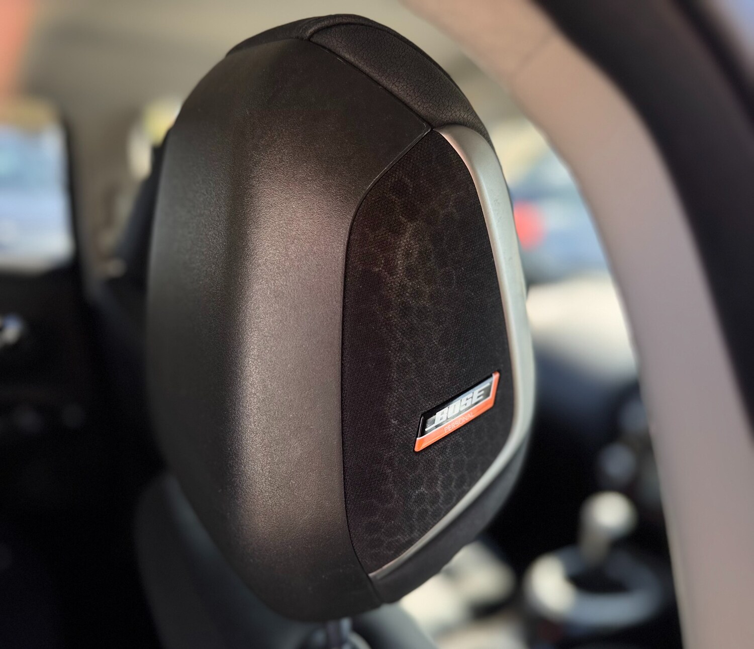 Used Nissan Juke 2019 for sale - 76384718: Photo 36