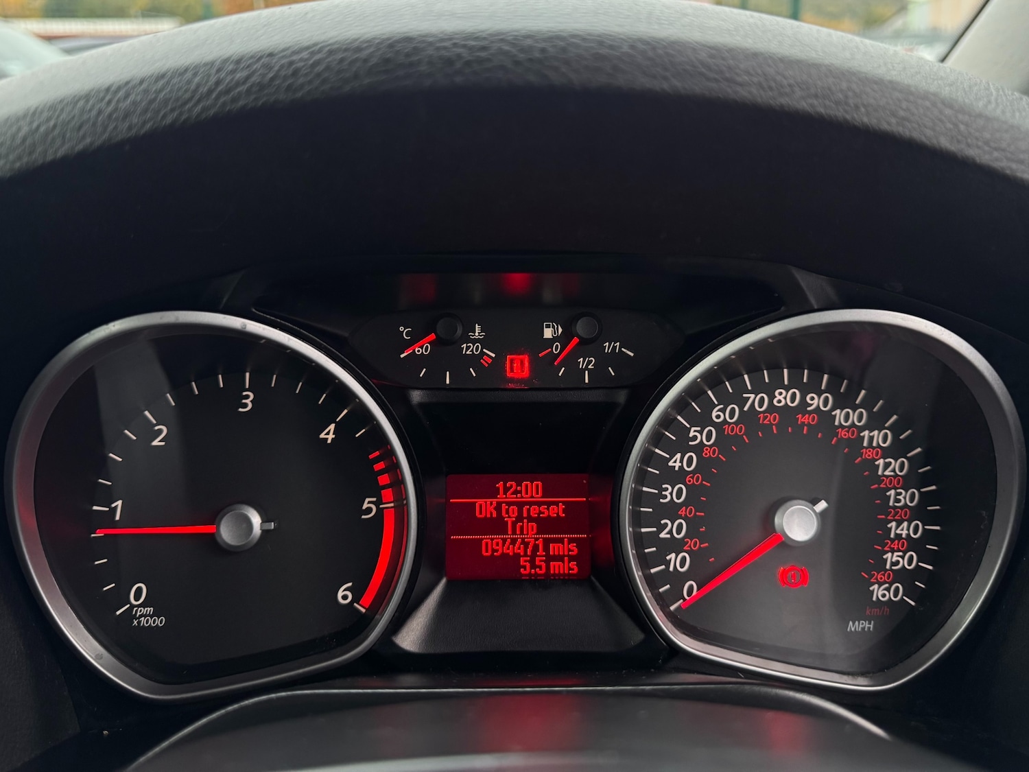 Used Ford Galaxy 2013 for sale - 76762635: Photo 30