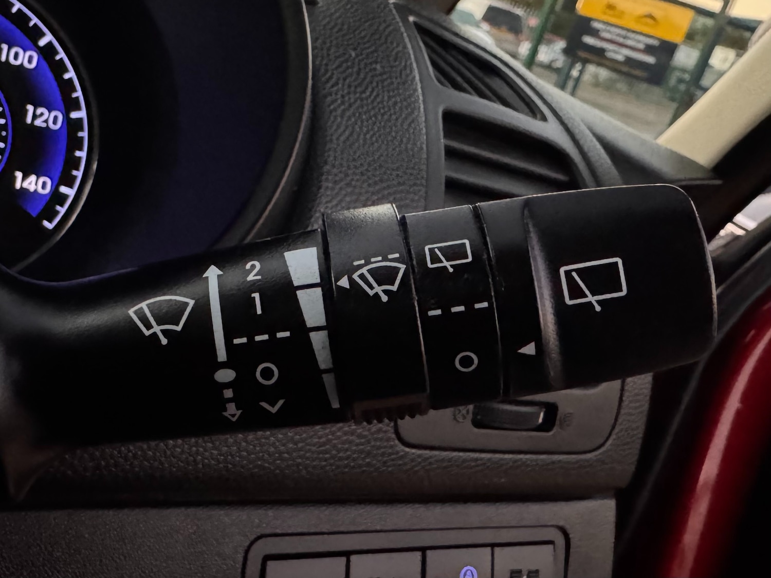 Used Hyundai Ix20 2011 for sale - 77051645: Photo 31