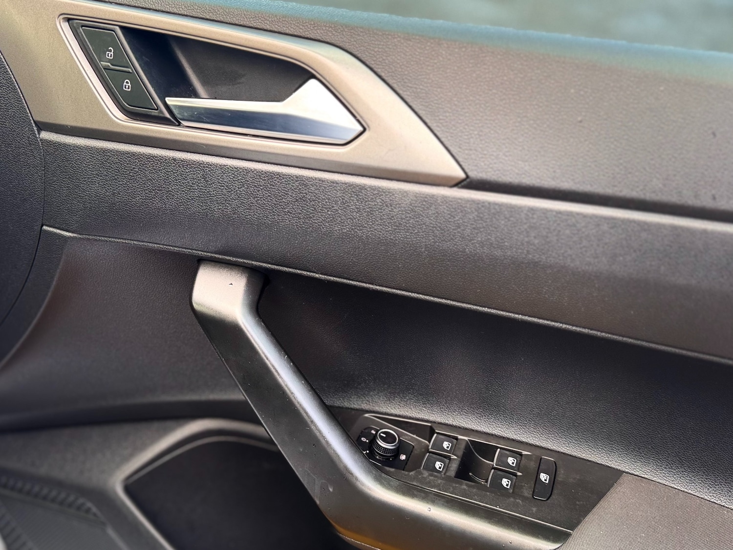 Used Volkswagen Polo 2019 for sale - 77223110: Photo 26