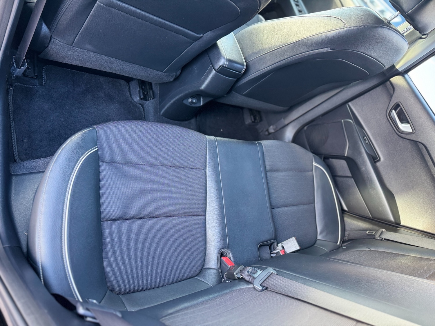 Used Kia Rio 2019 for sale - 77019192: Photo 40