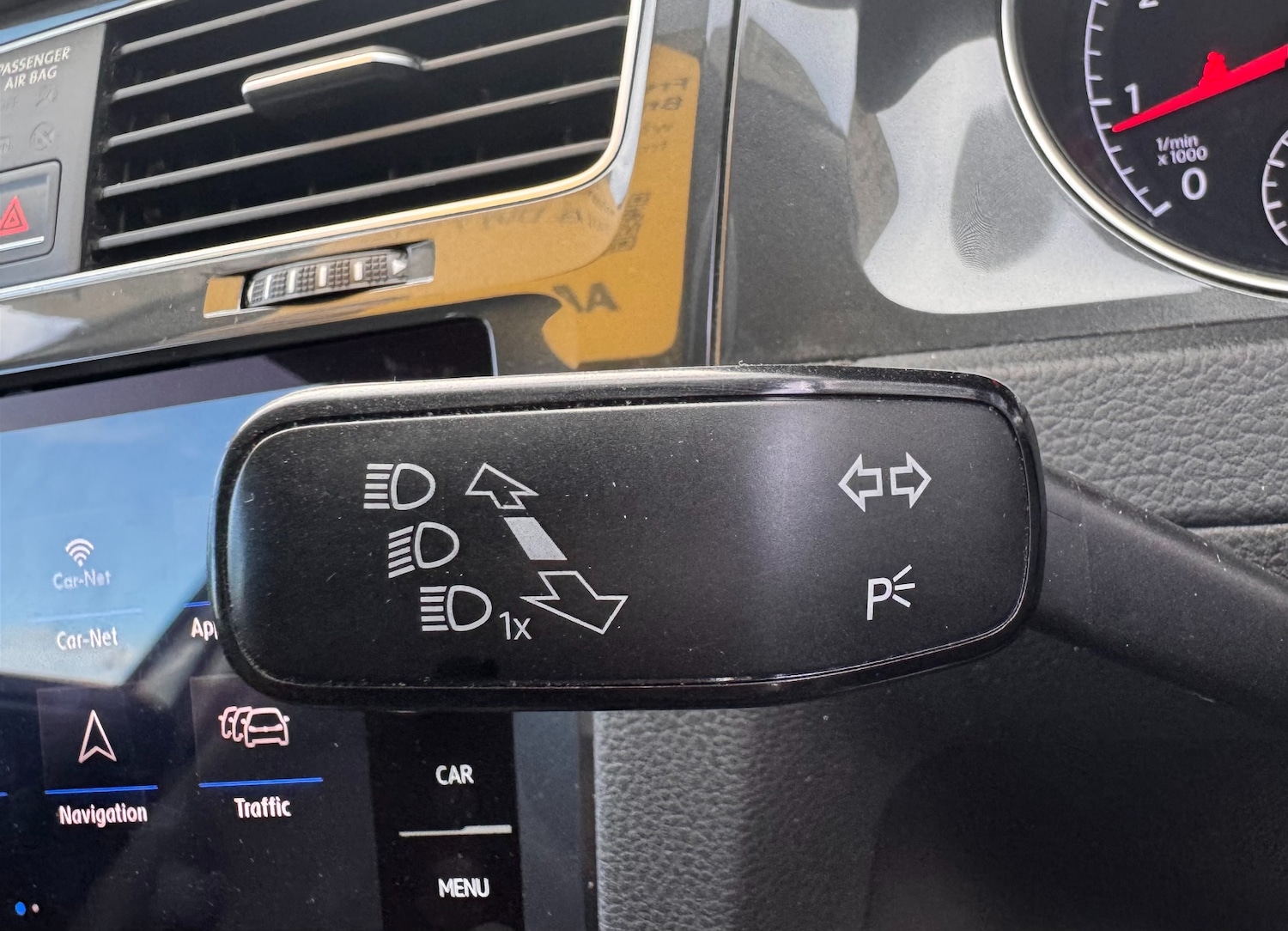 Used Volkswagen Golf 2018 for sale - 76159454: Photo 31