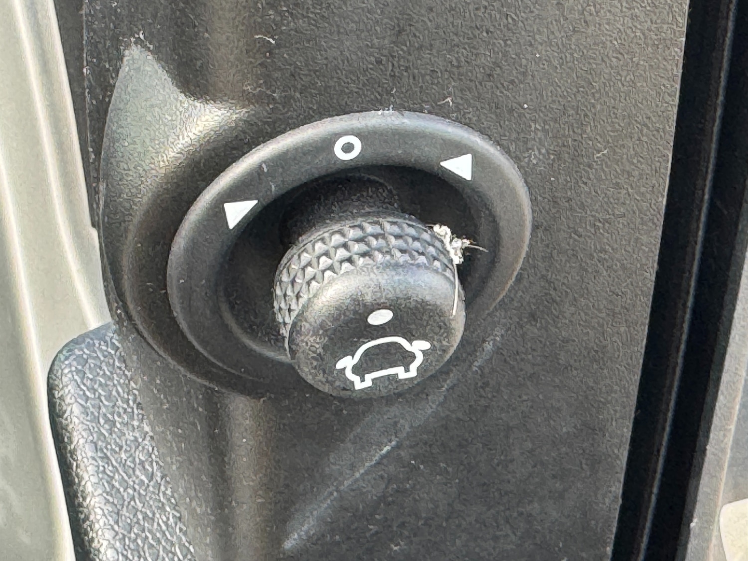 Used Ford Fiesta 2005 for sale - 76450314: Photo 25