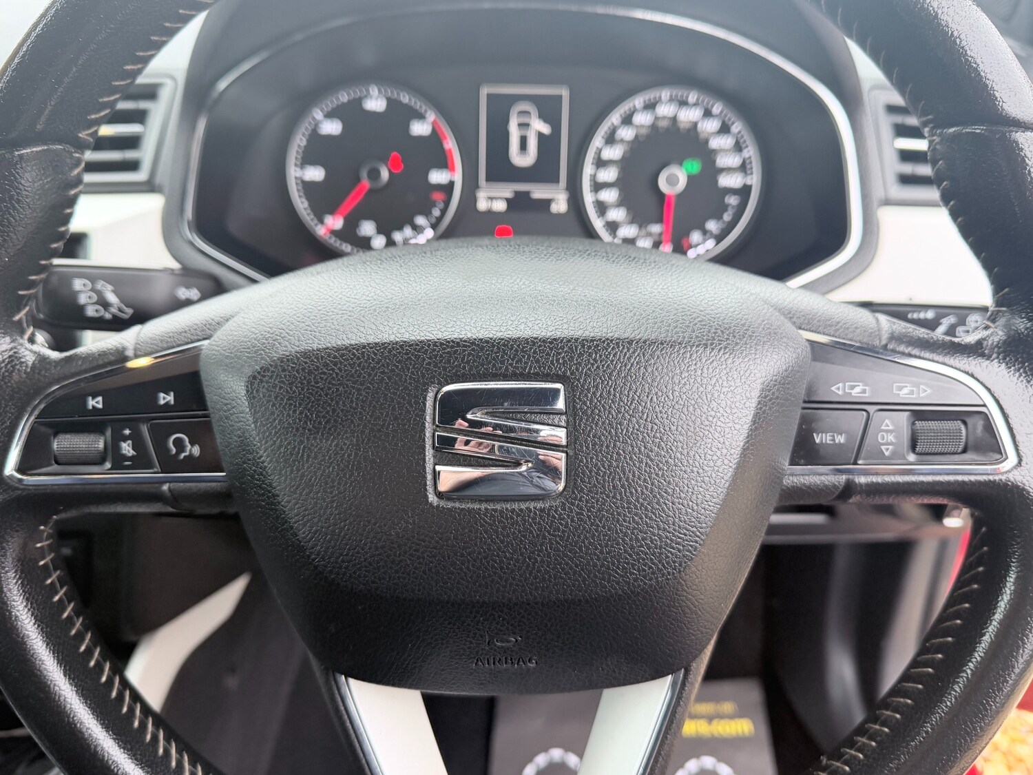 Used SEAT Arona 2018 for sale - 78179570: Photo 29