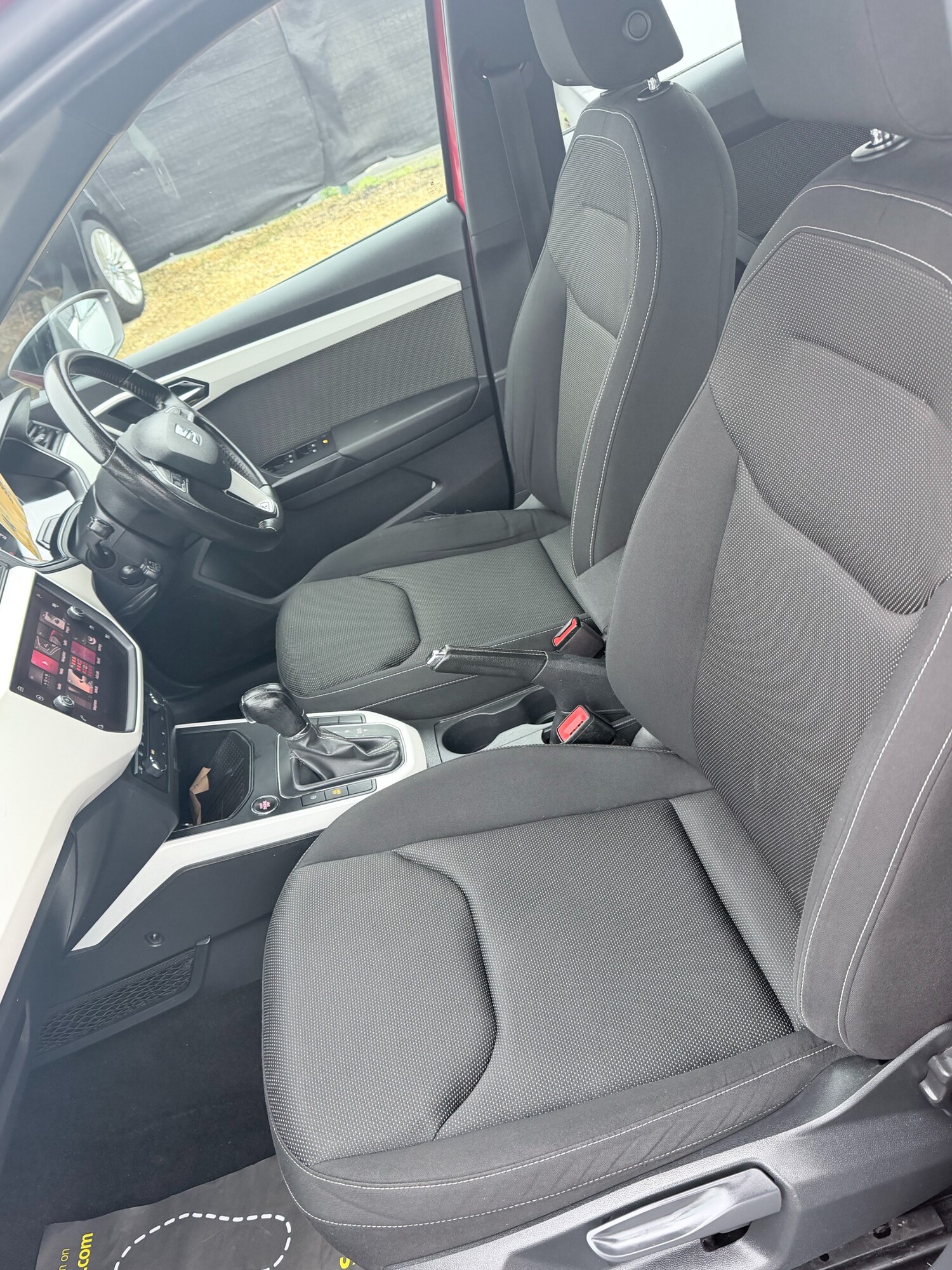 Used SEAT Arona 2018 for sale - 78179570: Photo 41