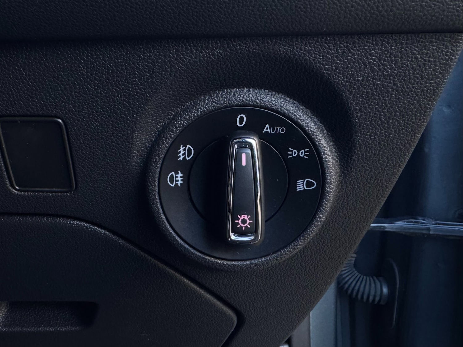 Used SEAT Leon 2016 for sale - 77846527: Photo 27