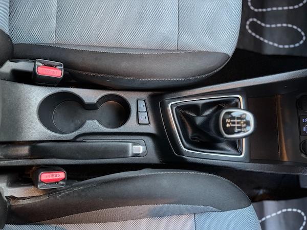 Used Hyundai i20 2016 for sale - 76234665: Photo 30