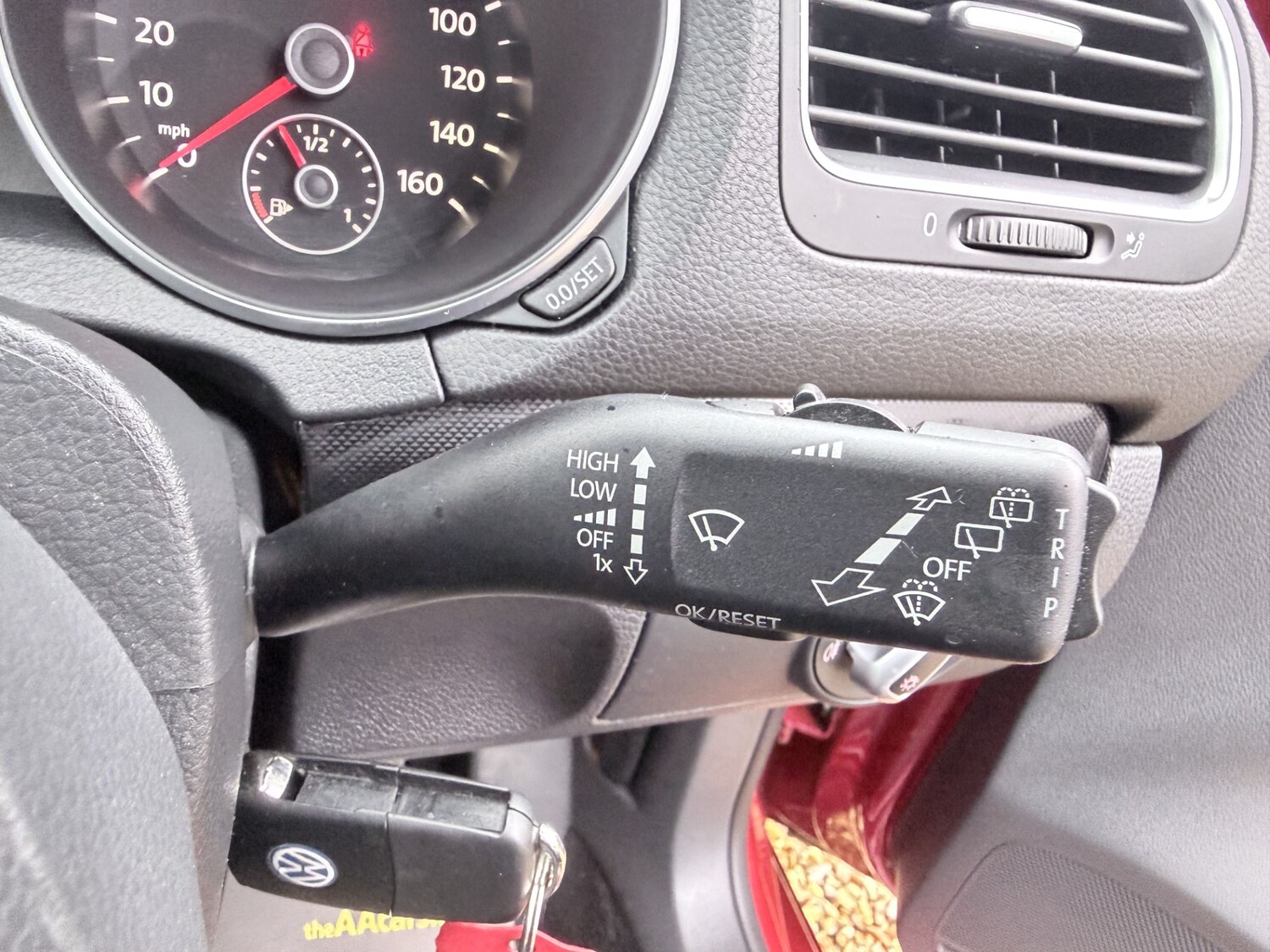 Used Volkswagen Golf 2009 for sale - 77543850: Photo 31