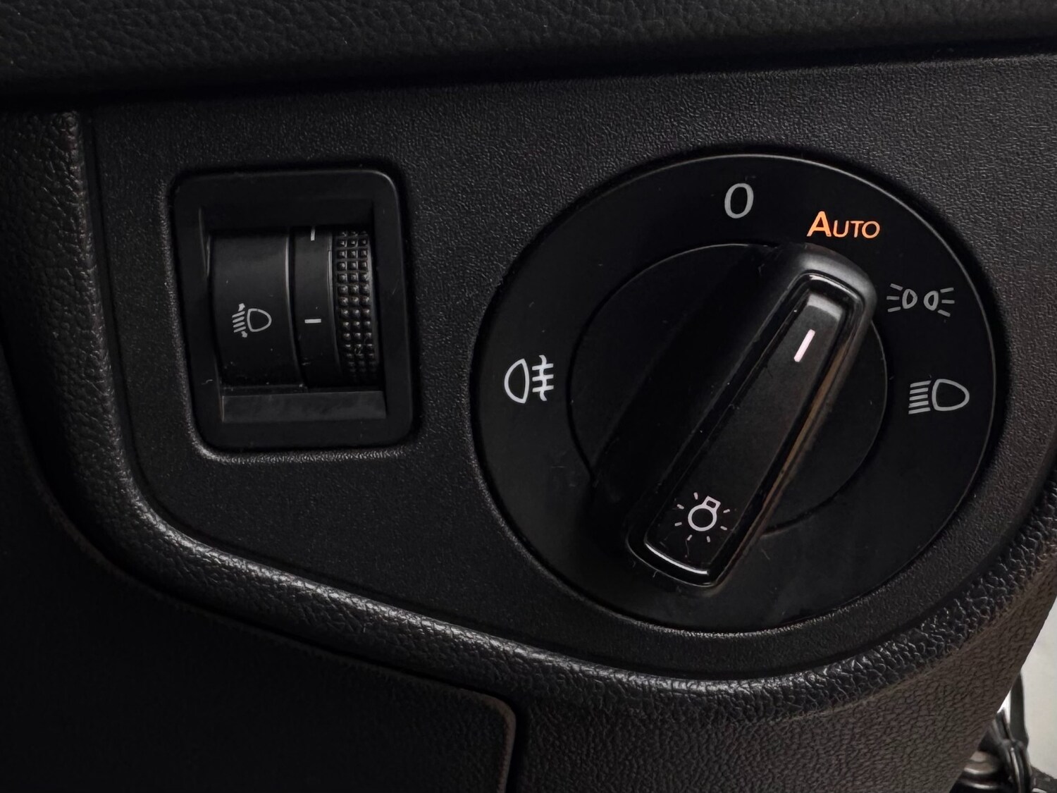 Used Volkswagen Polo 2019 for sale - 77545085: Photo 26