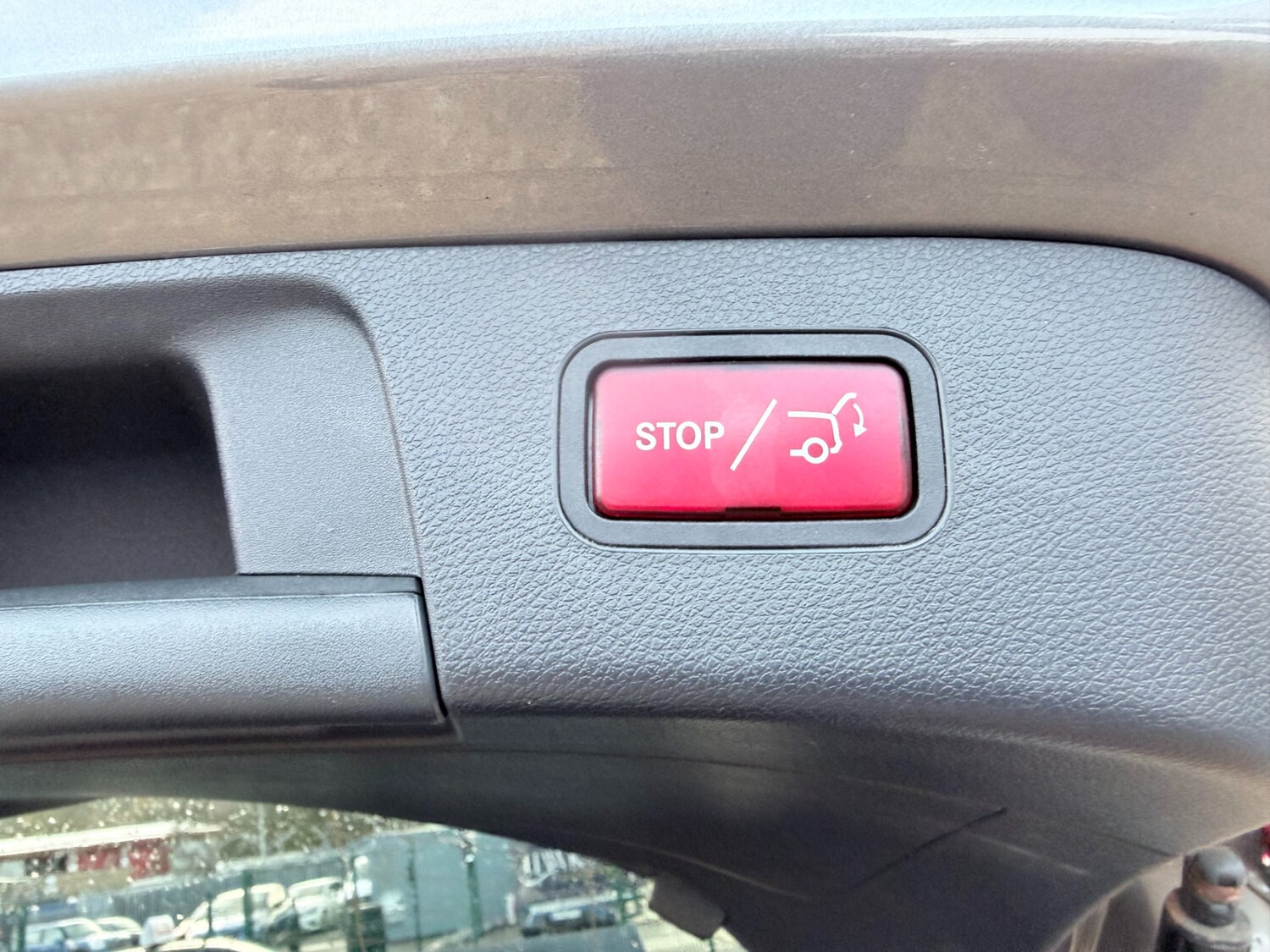 Used Mercedes-Benz GLA 2016 for sale - 77579868: Photo 20