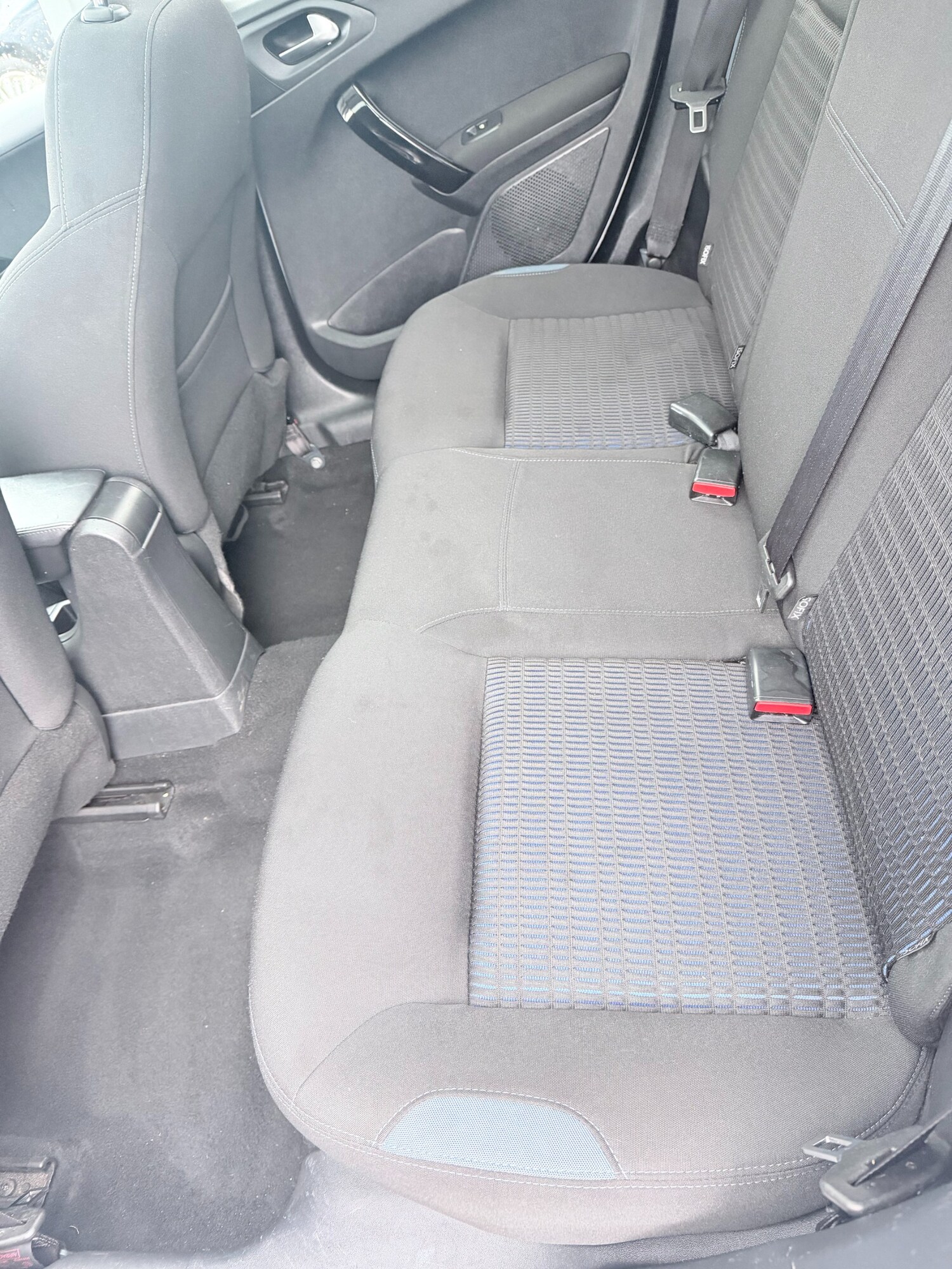 Used Peugeot 208 2013 for sale - 77983928: Photo 39