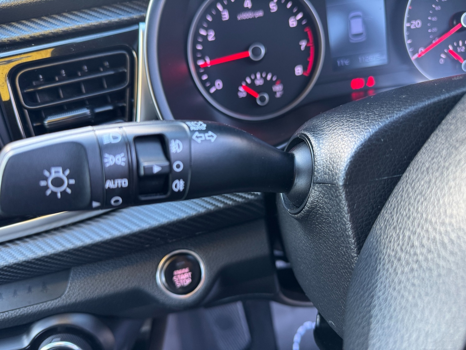 Used Kia Rio 2019 for sale - 77324562: Photo 29