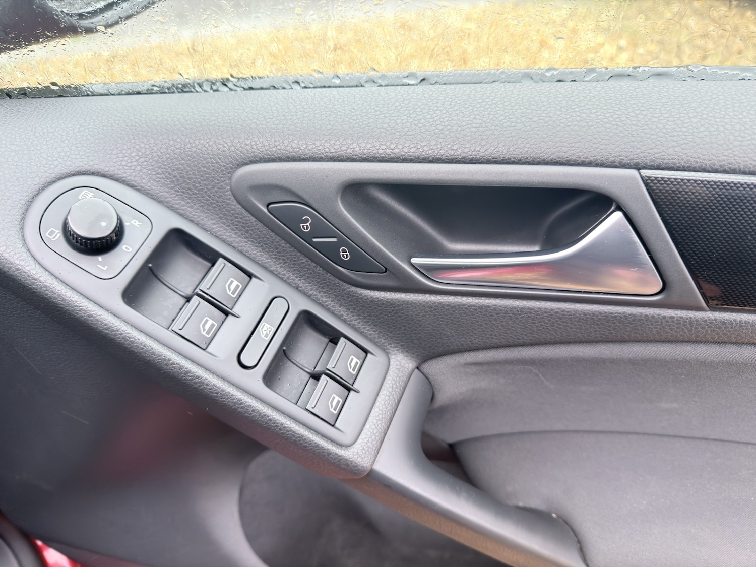 Used Volkswagen Golf 2009 for sale - 77689336: Photo 24