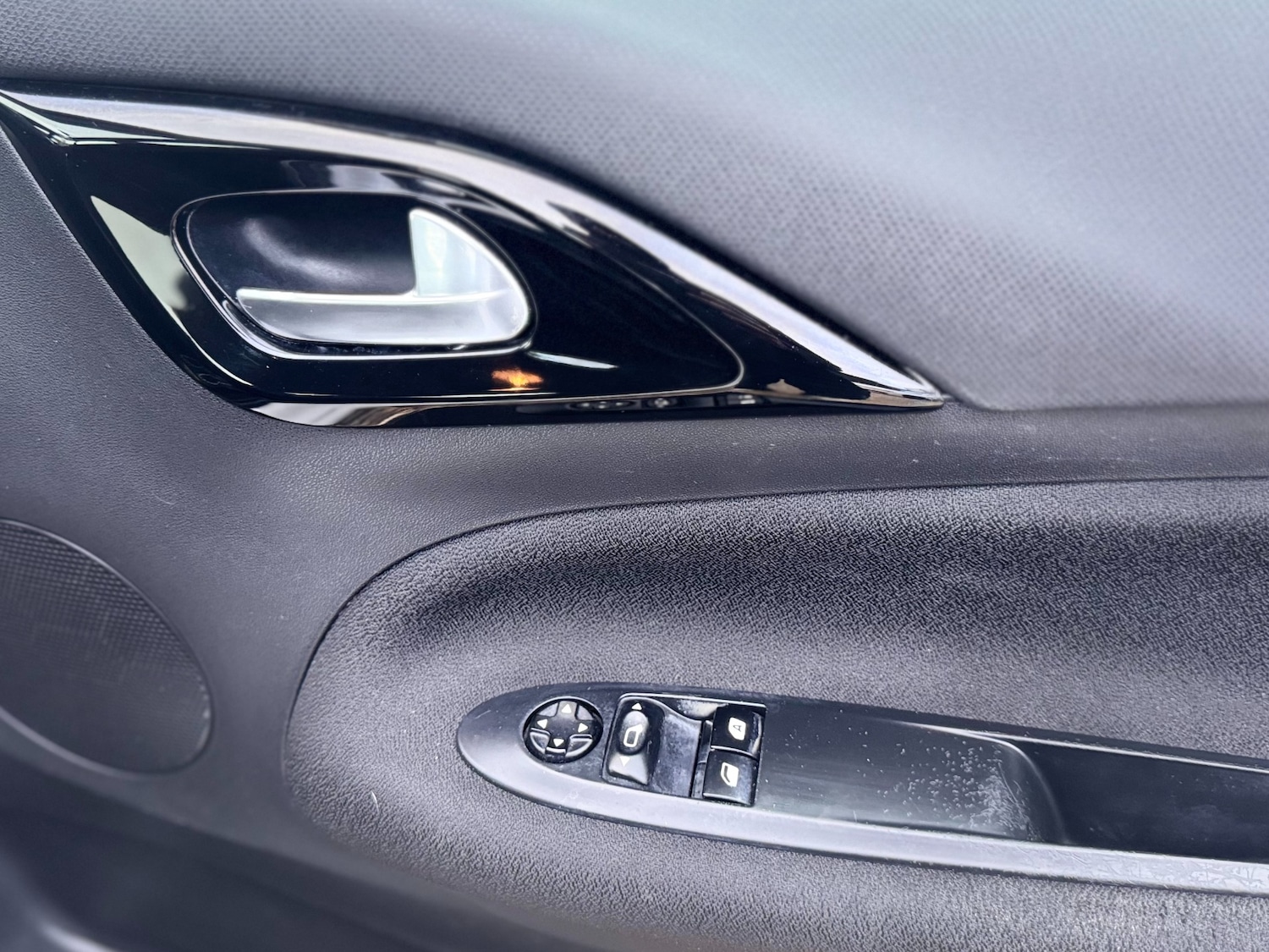 Used DS Automobiles DS 3 2017 for sale - 76422508: Photo 26