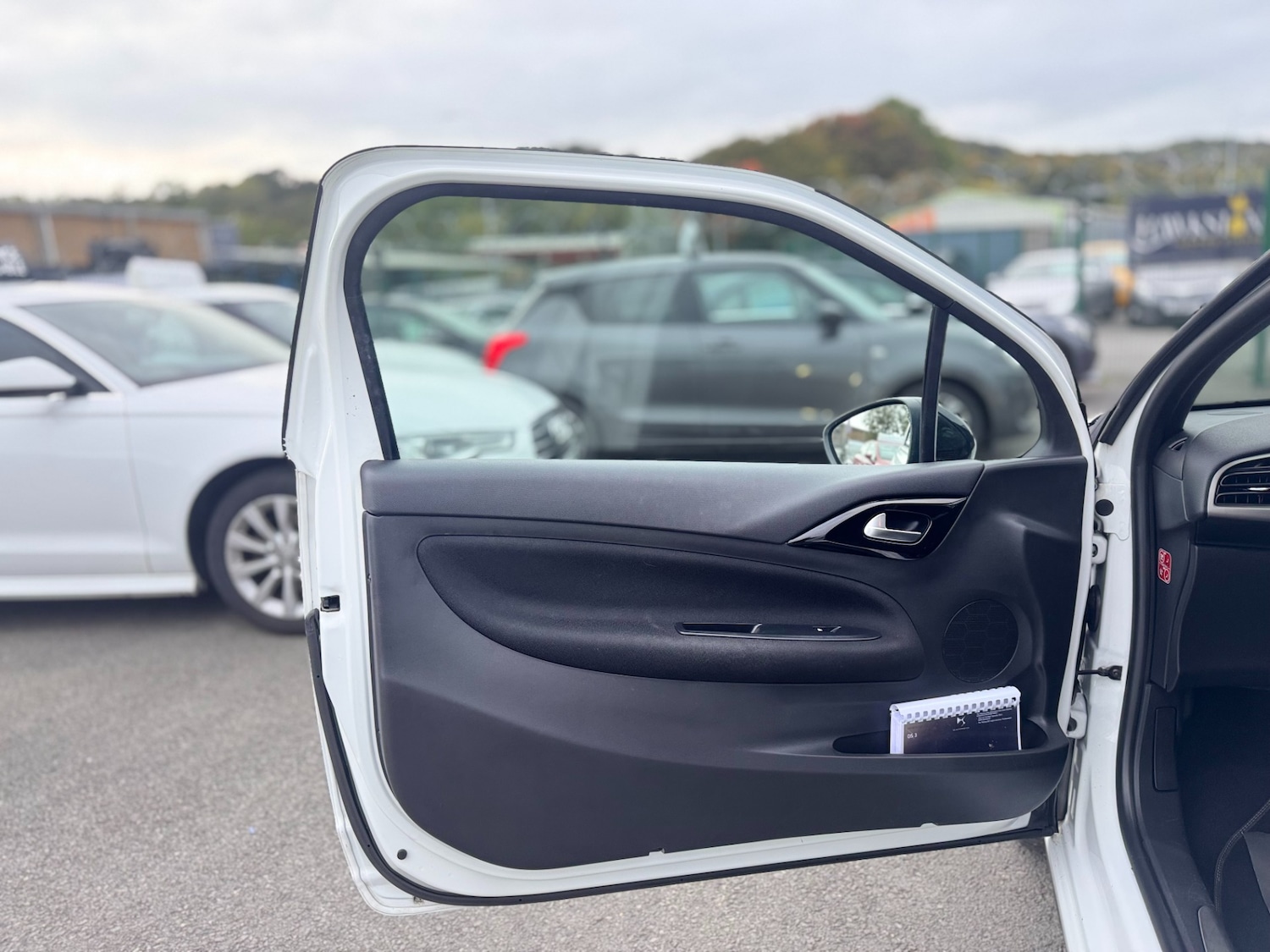 Used DS Automobiles DS 3 2017 for sale - 76422508: Photo 39