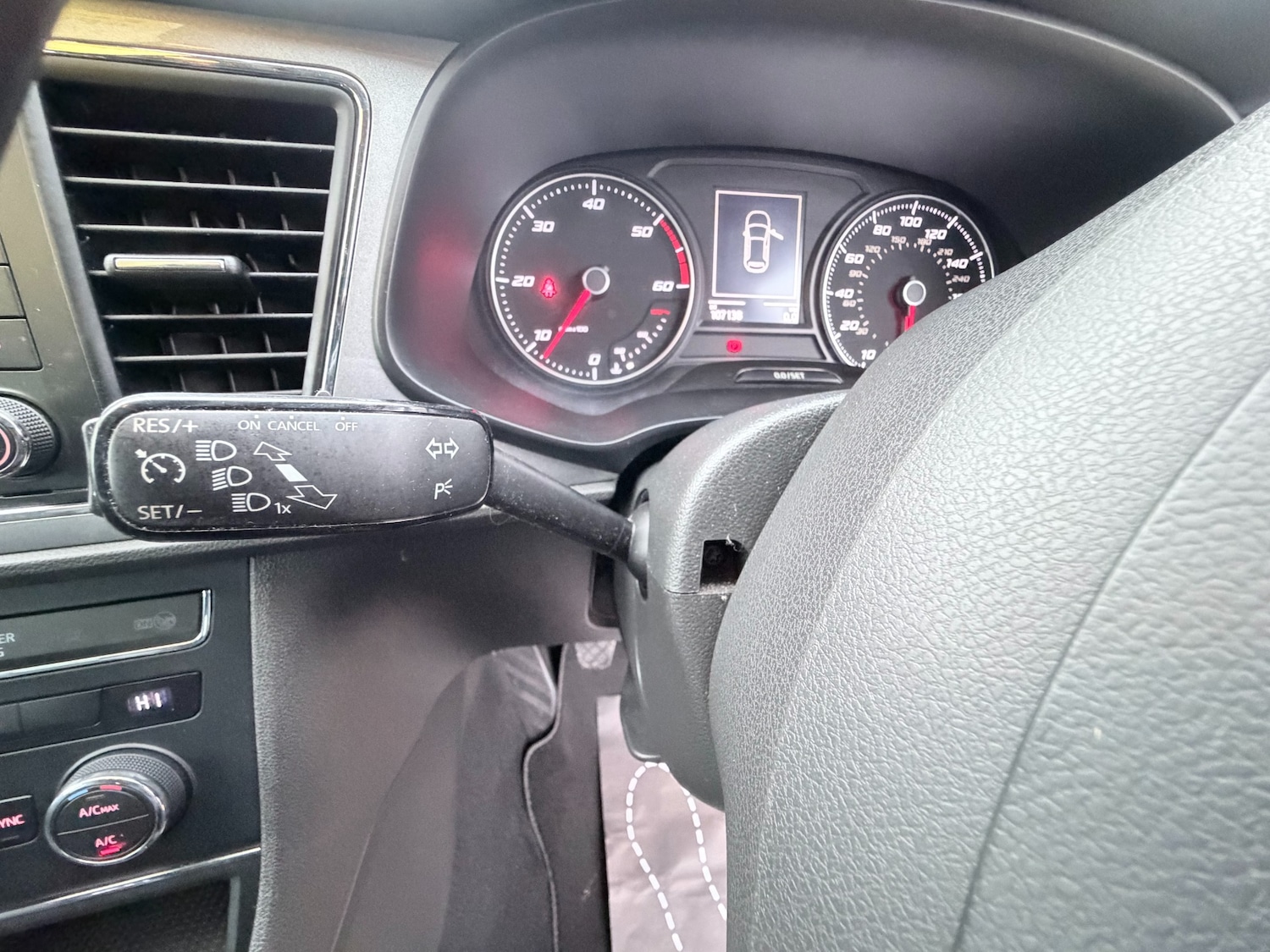 Used SEAT Leon 2016 for sale - 77717830: Photo 30