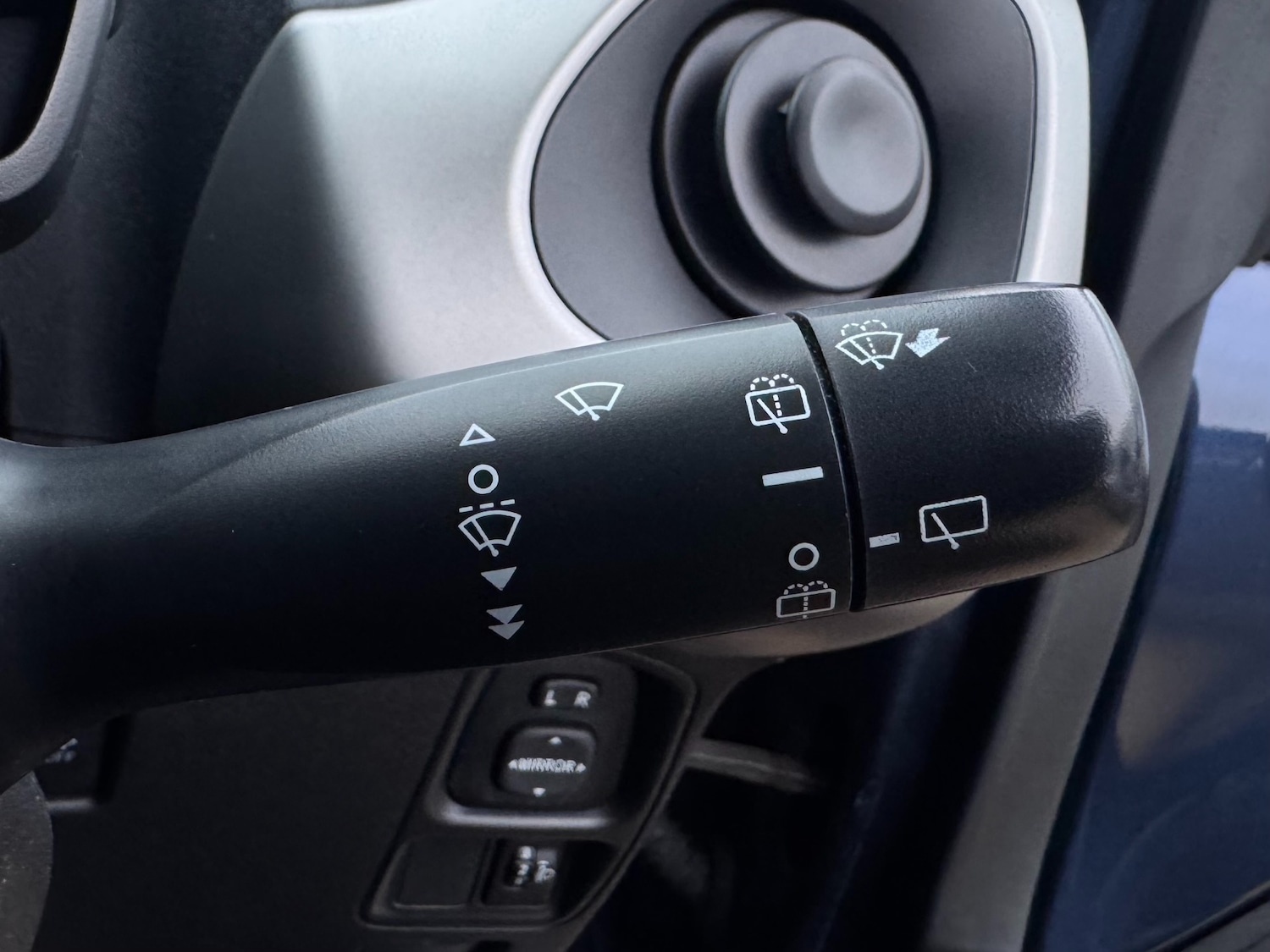 Used Toyota AYGO 2015 for sale - 77222802: Photo 30