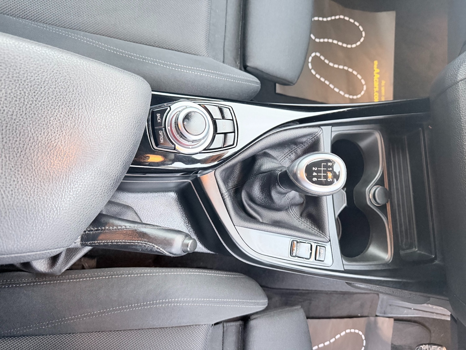 Used BMW 1 Series 2016 for sale - 77803235: Photo 31