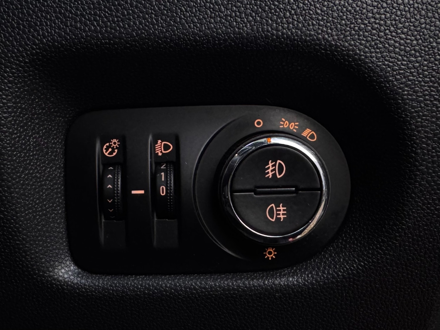 Used Vauxhall Corsa 2013 for sale - 77013826: Photo 27