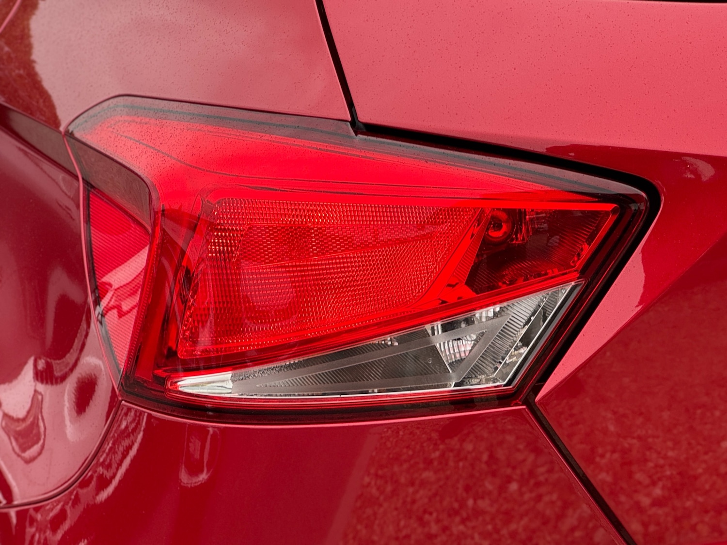 Used SEAT Ibiza 2021 for sale - 76859909: Photo 44