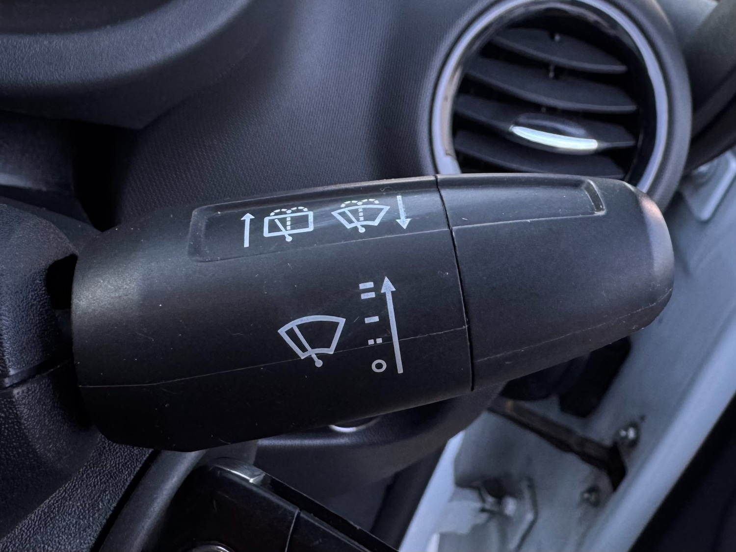 Used Vauxhall Corsa 2013 for sale - 76945657: Photo 31