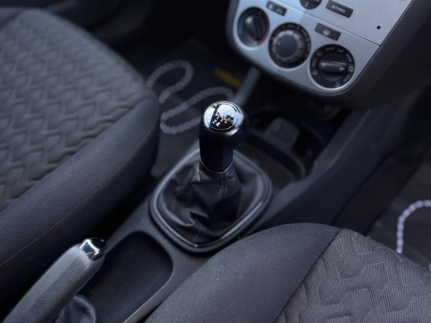 Used Vauxhall Corsa 2013 for sale - 76945657: Photo 35