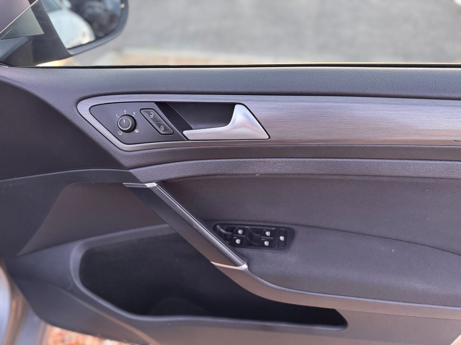 Used Volkswagen Golf 2013 for sale - 77297326: Photo 24