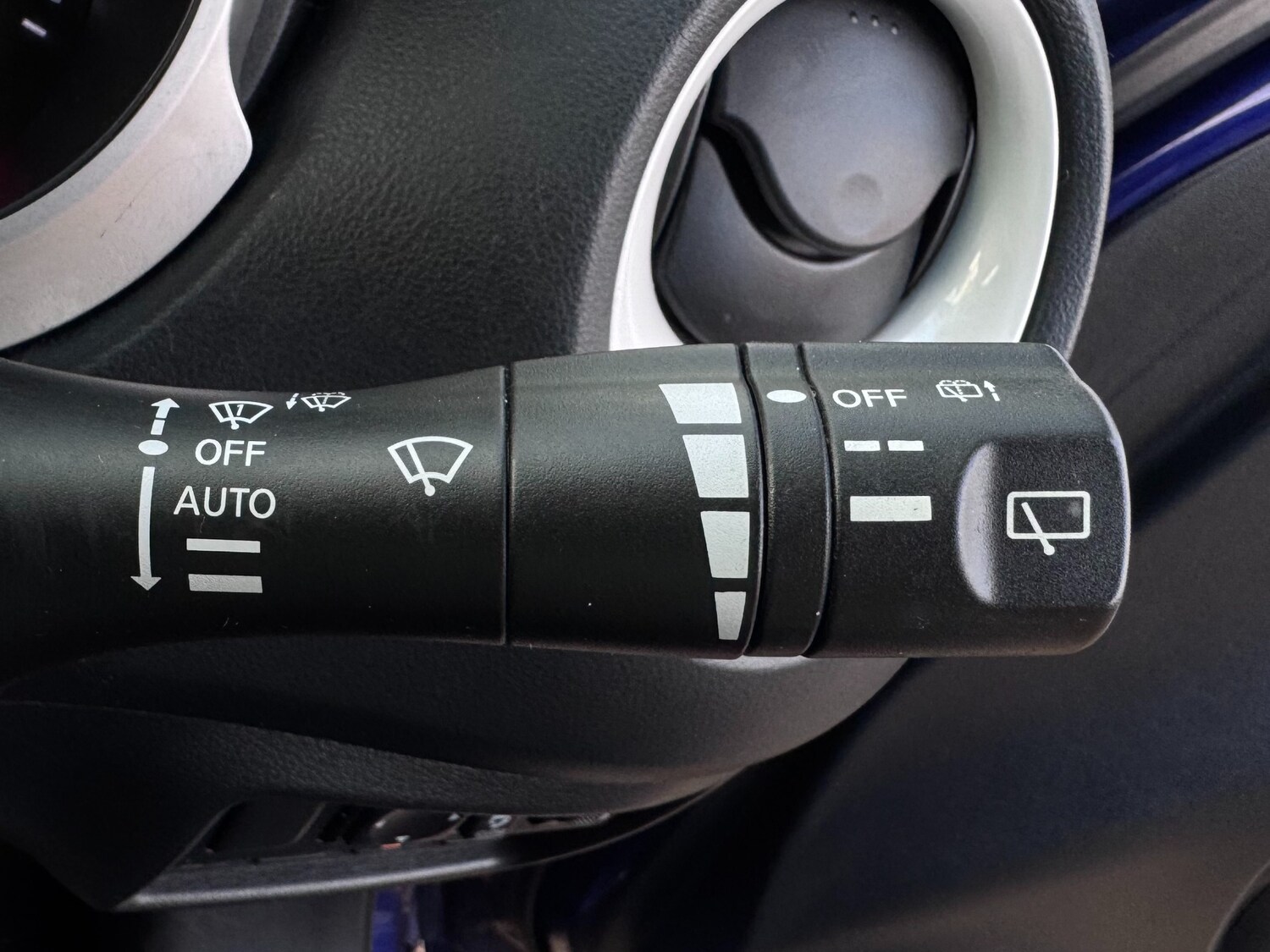 Used Nissan Juke 2015 for sale - 77404631: Photo 31