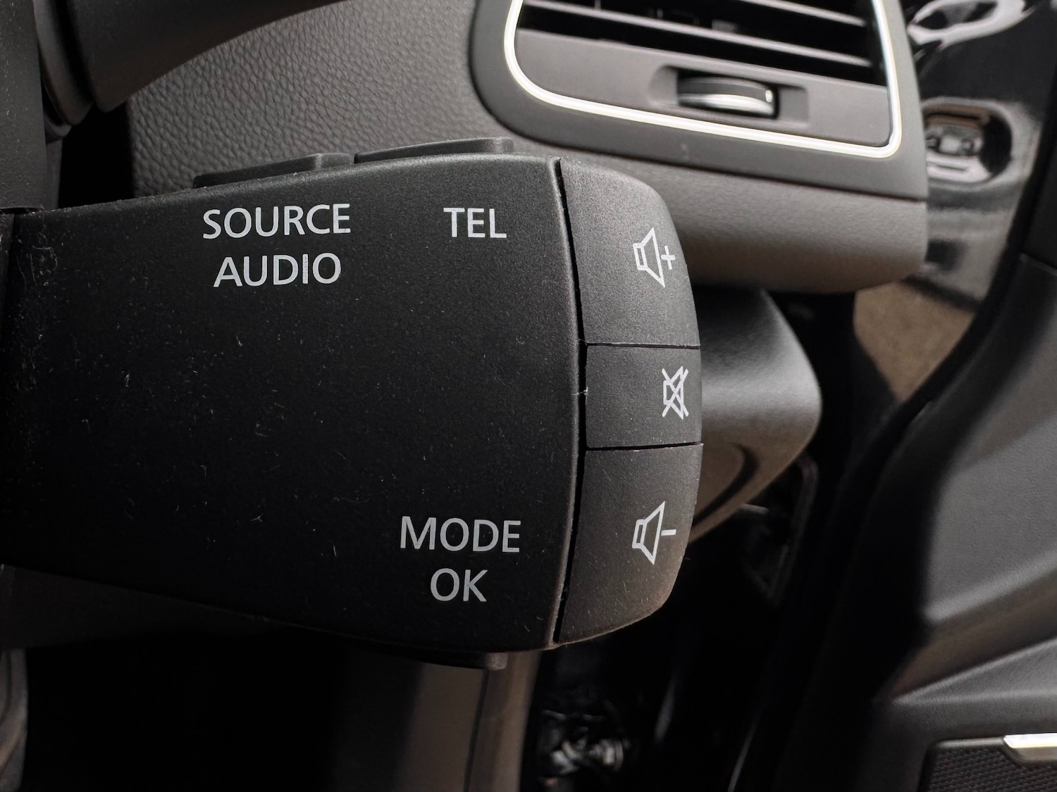 Used Renault Megane 2016 for sale - 76422446: Photo 33