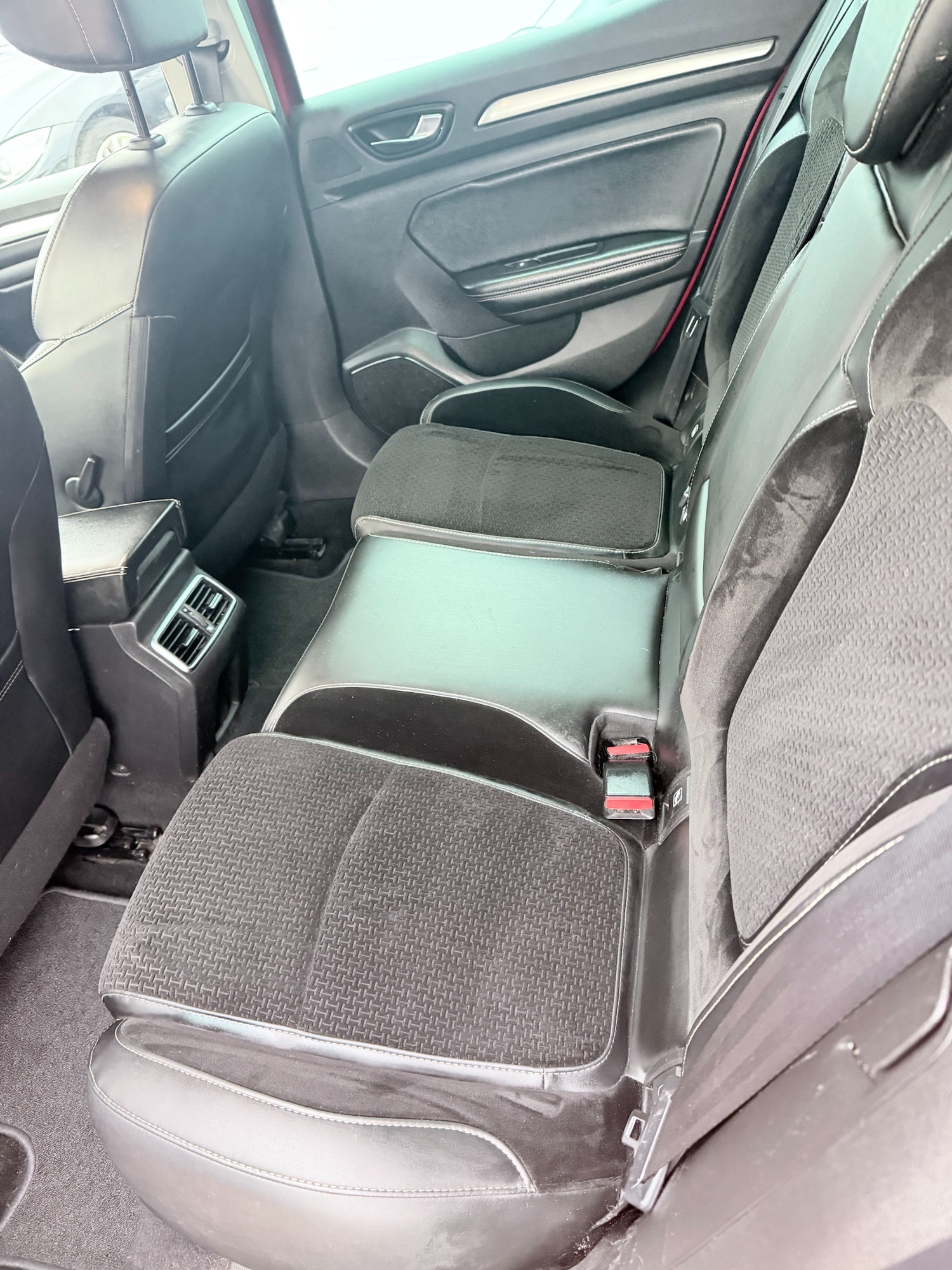 Used Renault Megane 2016 for sale - 77717708: Photo 32