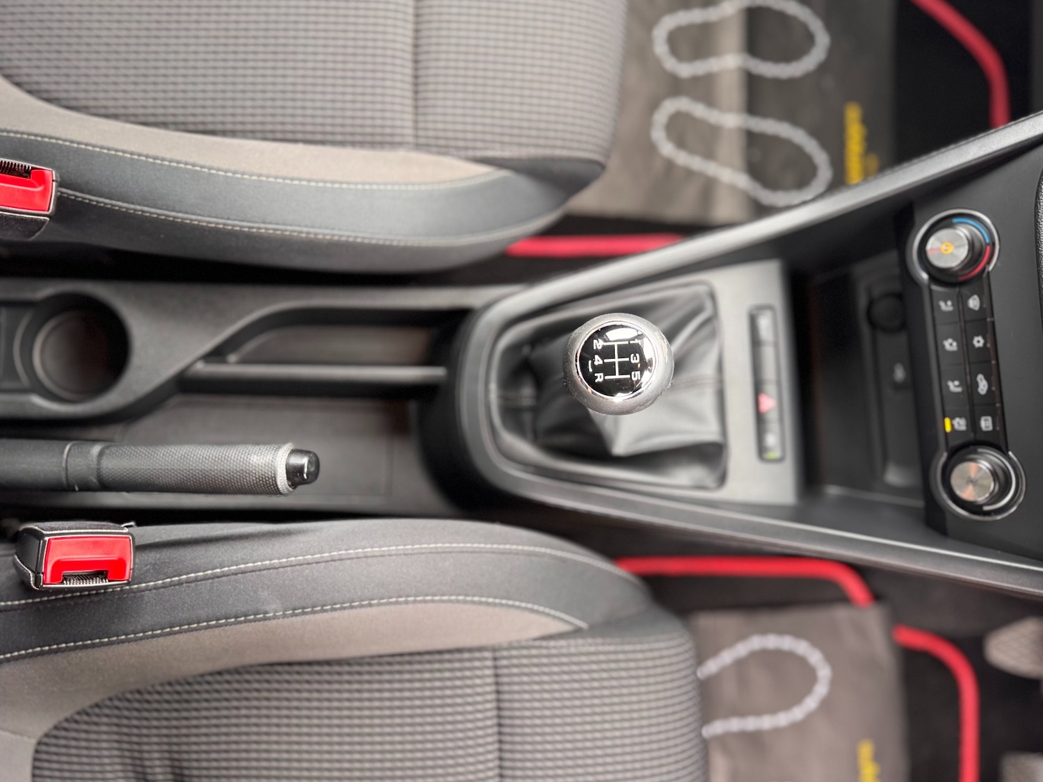 Used MG MG3 2020 for sale - 76653708: Photo 35