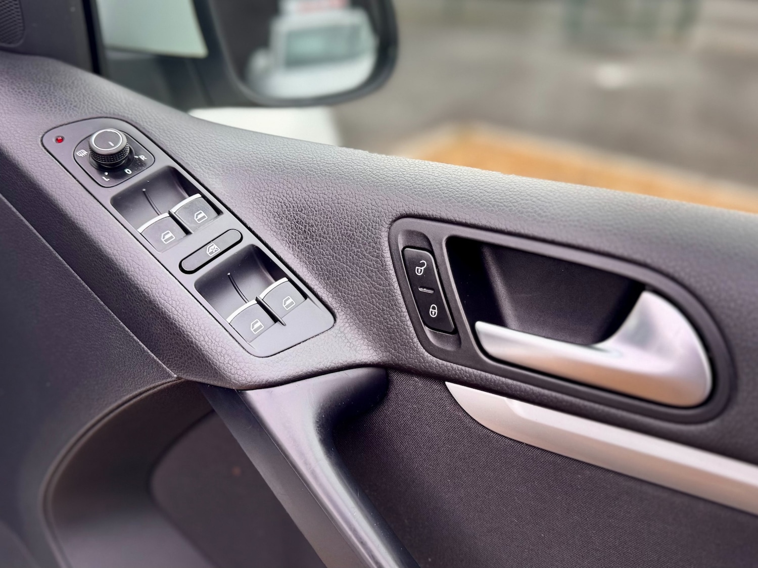 Used Volkswagen Tiguan 2016 for sale - 77223098: Photo 26