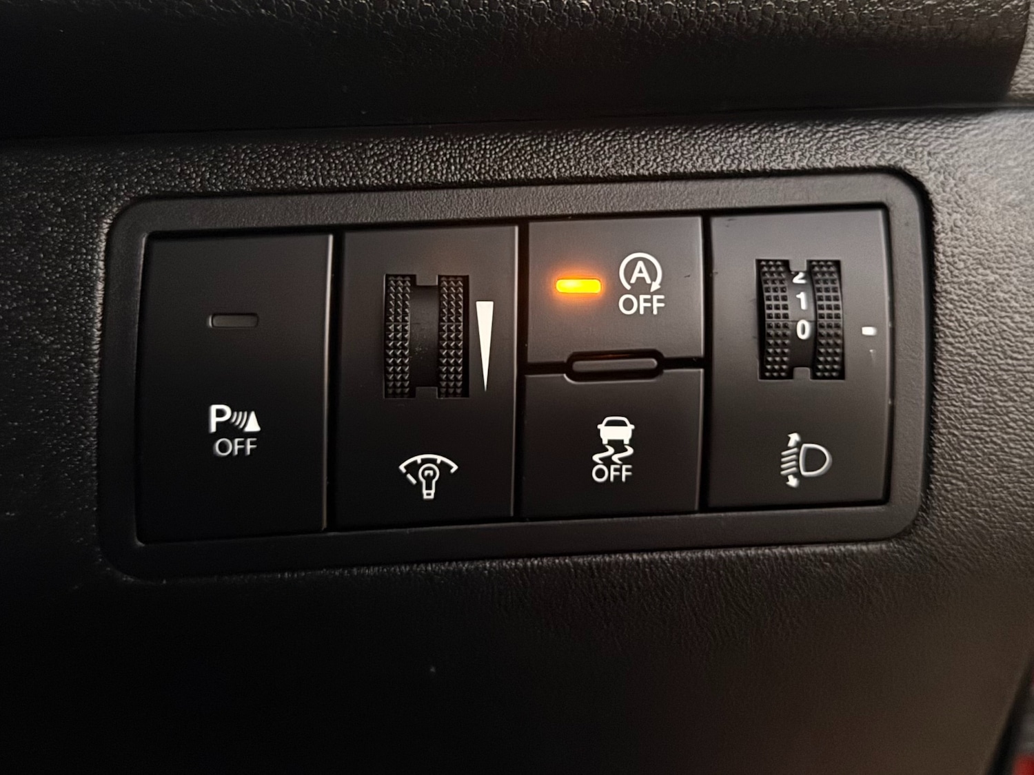 Used Hyundai Ix20 2011 for sale - 76919819: Photo 27