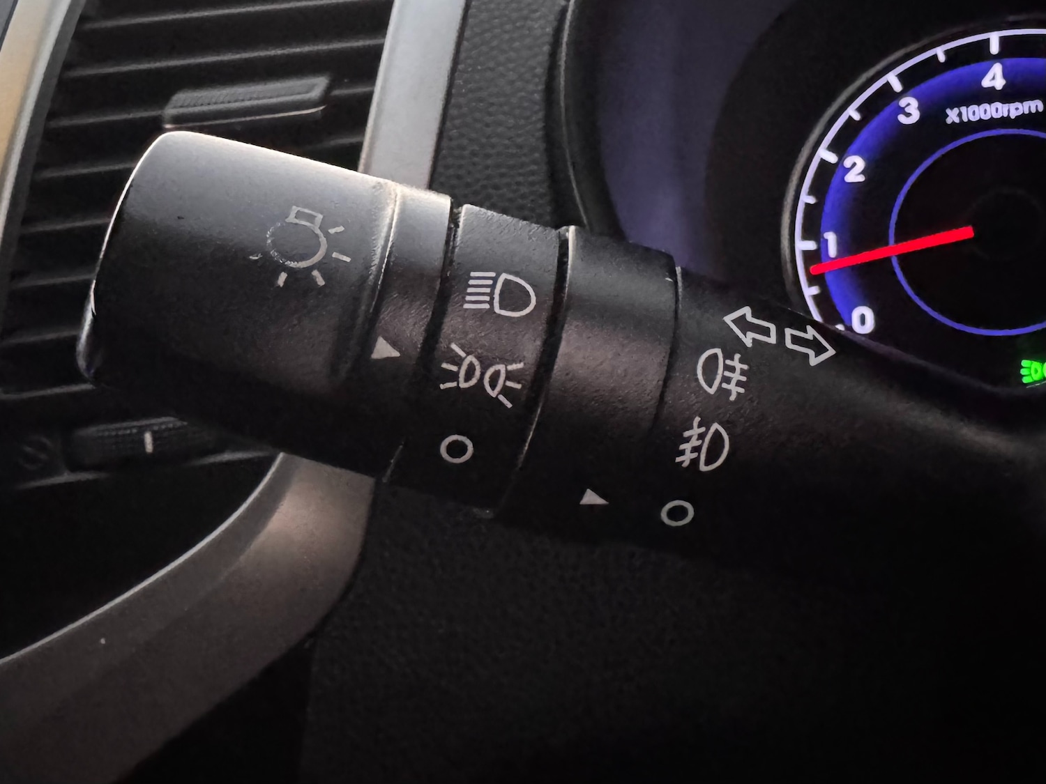 Used Hyundai Ix20 2011 for sale - 76919819: Photo 32