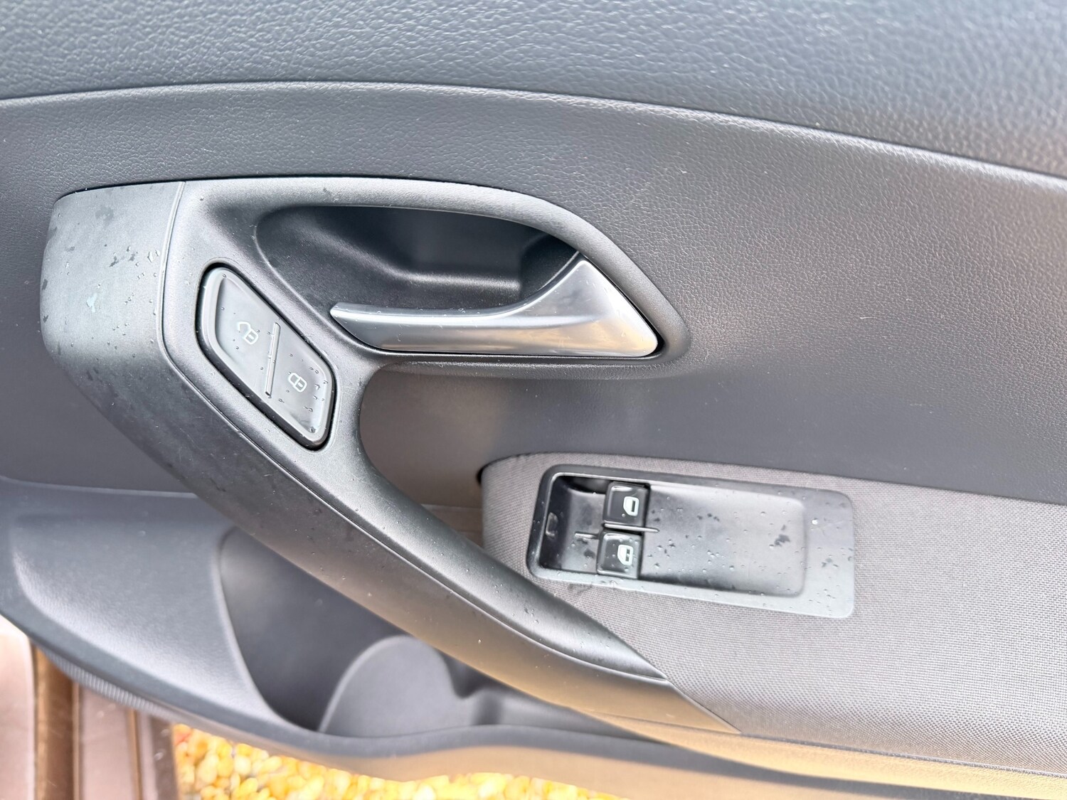 Used Volkswagen Polo 2015 for sale - 77803145: Photo 23