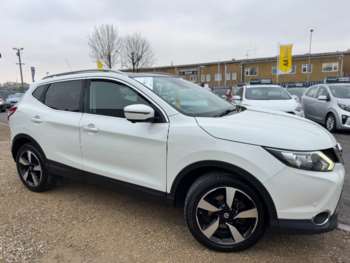 2016 (66) - 1.5 dCi N-Connecta 5dr