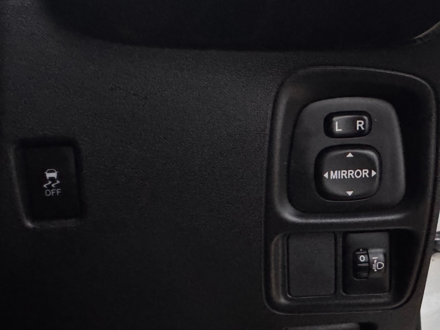 Used Toyota AYGO 2017 for sale - 77051742: Photo 27